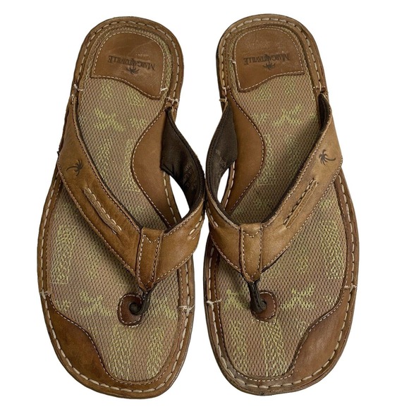 margaritaville mens sandals